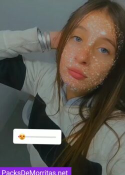 Morra blanquita se la cogen rico y decepciona a sus padres + Videos 16