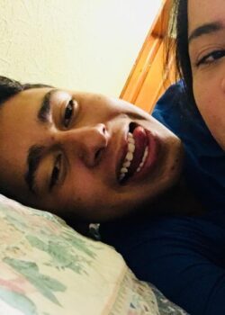 Morra Enamorada De Secundaria+ 100 Fotos & 5 Videos 19