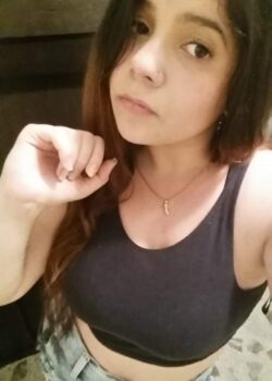 Pack De Chica Hermosa De Ricas Tetas + Nudes & 7 Videos Desnuda 19