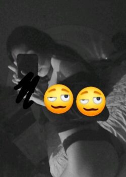 Mónica morra de prepa filtrada 17