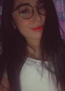 Jennifer La Más Linda De La Preparatoria + Nudes + Chats + Videos 19