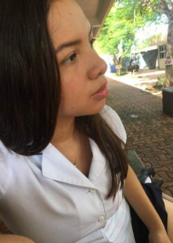 Arantza deliciosa colegiala + full contenido 15