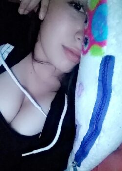 Morrita Perfecta+ Pack Legendario 16