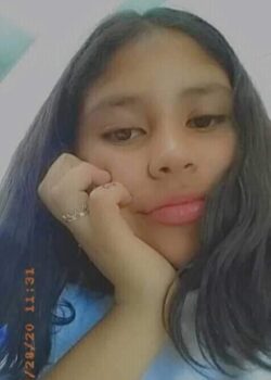 Lilibeth Deliciosa Colegiala + 8 Videos 17