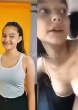 El orgullo de su familia :( 21