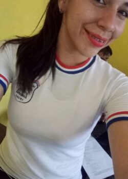 Colegiala Calentona + Rico Pack Filtrado 17