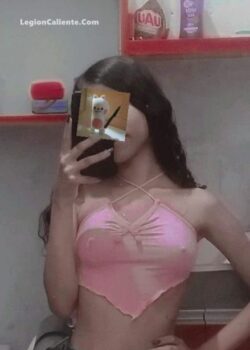 Colegialas deliciosa delgadita+ 10 Videos Full 15