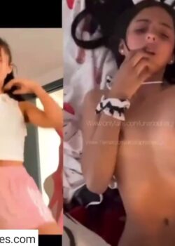 El orgullo de la familia sale con esto 19