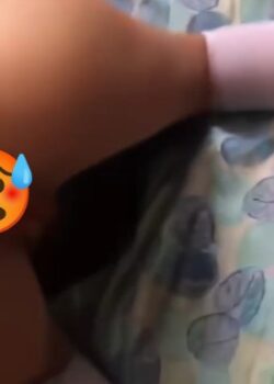 Rica Colegiala Se La Cogen De A Perrito 2