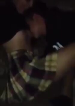 Colegiala Borracha & Viral + Videos 8