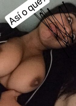 Morra Tetona De Prepa + 100 Nudes & 8 Videos Full 16