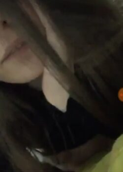 Ricura De Colegiala Blanquita Se Graba Cogiendo 14