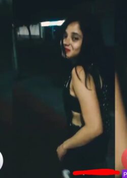 Colegiala Pendejita Y Bella Bien Cogida 20