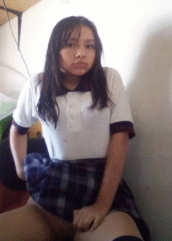 Colegiala perversa de rica conchita+ Full Pack 18