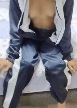 Deliciosa Estudiante Putita + Videos 21