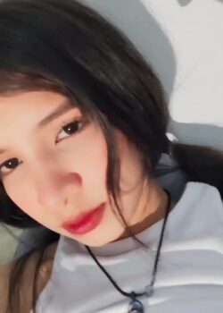 Colegialas Blanquita Panochuda Y Sabrosa 20