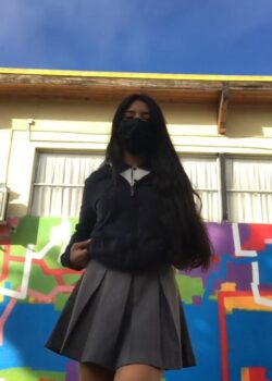 Pack De Colegiala Mexicana Desnuda + 2 Vídeos 14