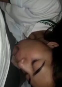 Pack de estudiante Traga Leche + Vídeo 2